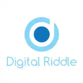 Digital Riddle